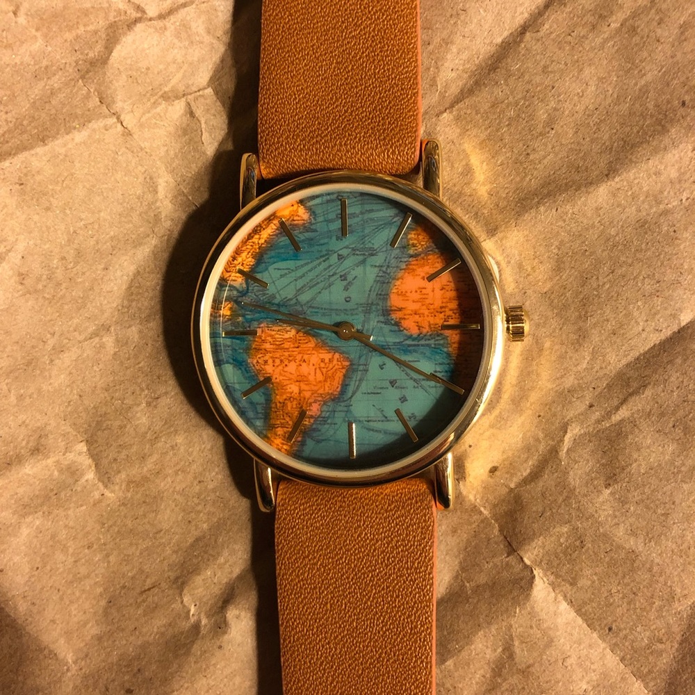 *3/$20* Watch
